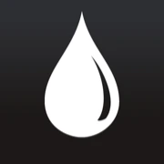 A Soft Murmur logo