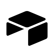 Airtable logo