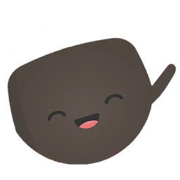 Amazing Marvin logo