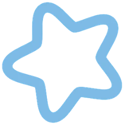 Anki logo