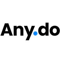 Any.do logo