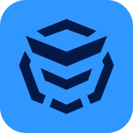 AppBlock logo