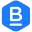 Beeline Reader logo