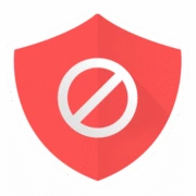 BlockSite logo