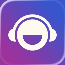 Brain.fm logo