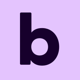 Brain in Hand logo