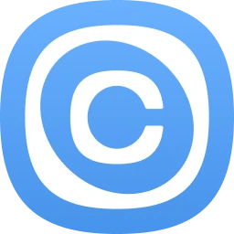 Calendly logo
