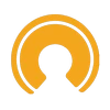Caveday logo