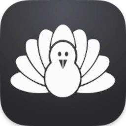 Cold Turkey logo