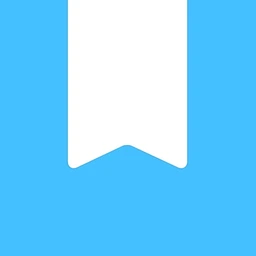 Day One logo