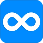 Dynalist logo