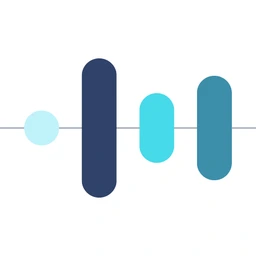 eMoods logo