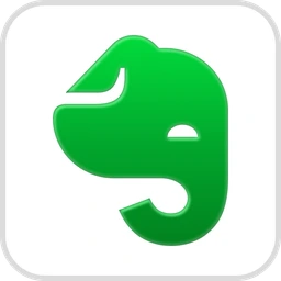 Evernote logo