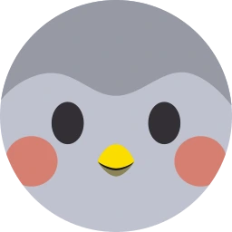 Finch logo