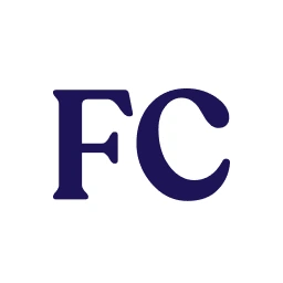 Flow Club logo