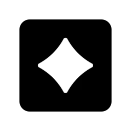 Flown logo