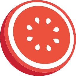 Focuskeeper logo