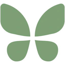 Freedom logo
