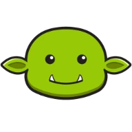 Goblin Tools logo
