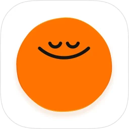 Headspace logo
