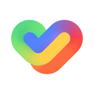 How We Feel logo