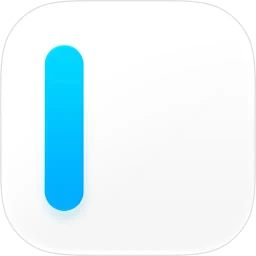iA Writer logo