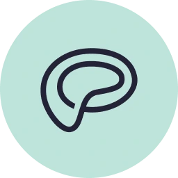 Inflow logo