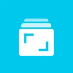 Journey logo
