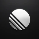 Linear logo