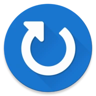 Loop Habit Tracker logo