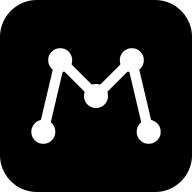 Matter logo