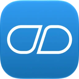 Medisafe logo