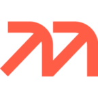 Mem.ai logo