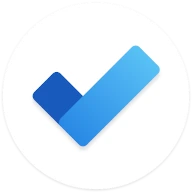 Microsoft To Do logo