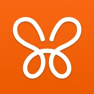 Monarch Money logo