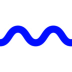 Mubert logo