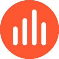 myNoise logo