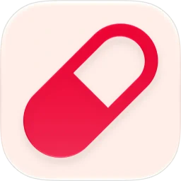 MyTherapy logo