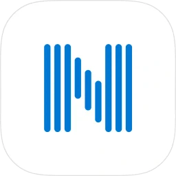 NaturalReader logo