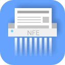 News Feed Eradicator logo