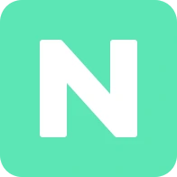 Noisli logo