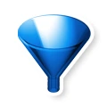 OneTab logo