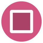 PomoDoneApp logo