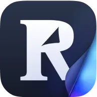 Readwise Reader logo
