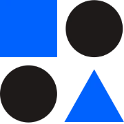 Reclaim.ai logo