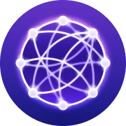 Reflect logo