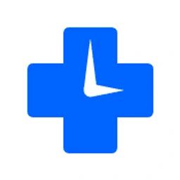 RescueTime logo
