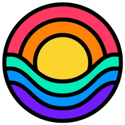 Rise logo