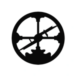 Roam Research logo