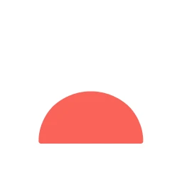 Routine logo